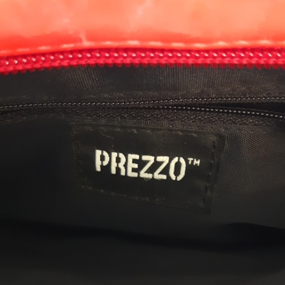 Prezzo - Picture 2 of 3
